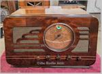 Silvertone 4565 (1937)