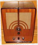 Philco 66 (1934)