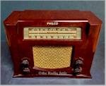 Philco 41-230